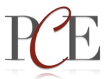 Progressive Consulting Engineers logo